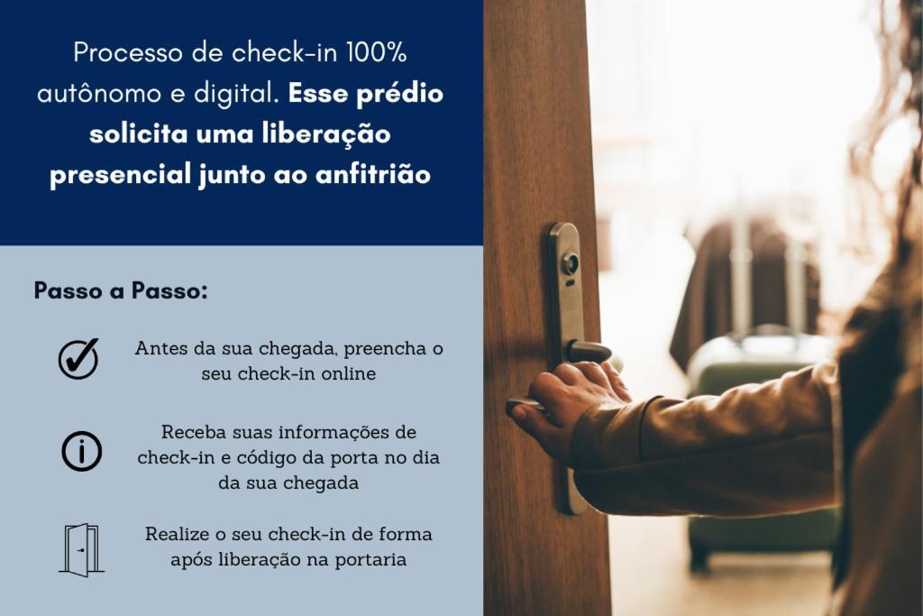 Apartamento Apto em localização incrível no Centro, prédio com piscina e academia Florianópolis Exterior foto