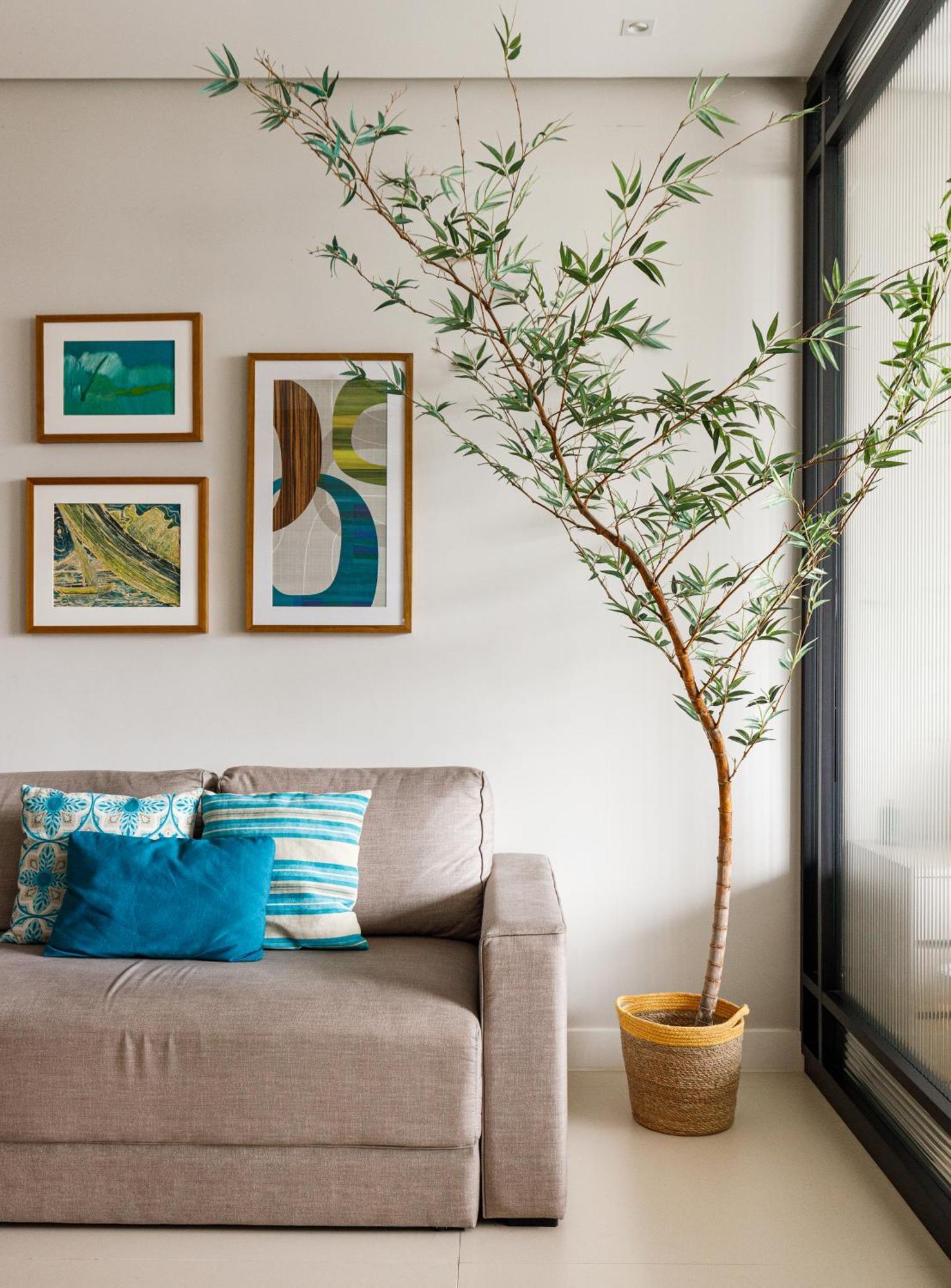 Apartamento Apto em localização incrível no Centro, prédio com piscina e academia Florianópolis Habitación foto